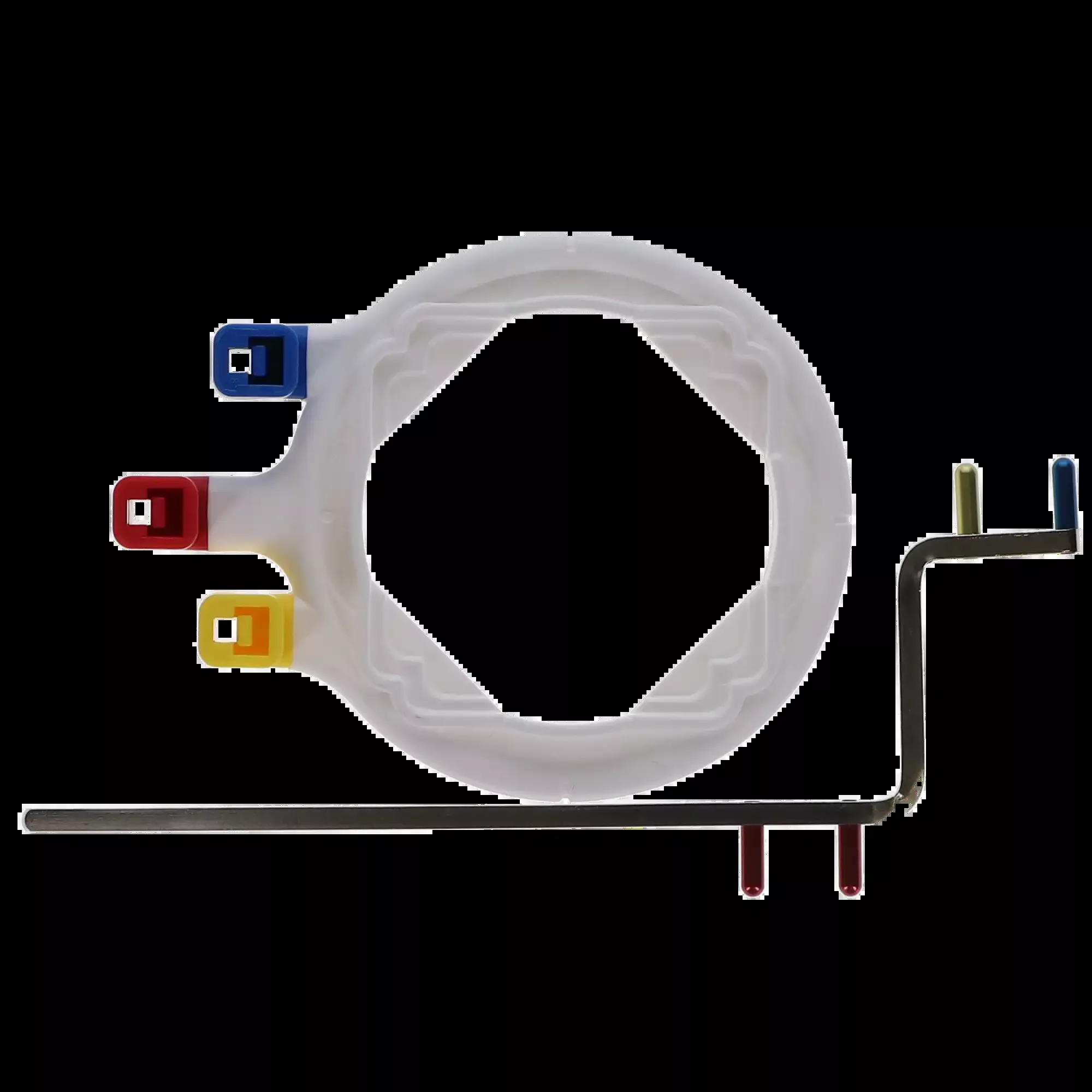 XCP-ORA SINGLE PACK KIT