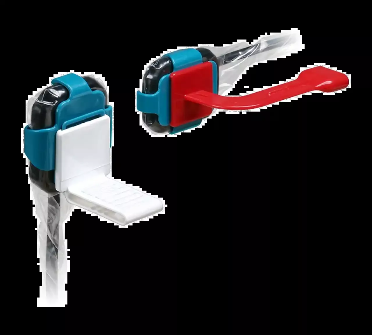 XCP-QT Refill #2 Periapical 75/PK