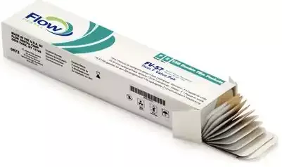 Xpress FV-57 #2 Poly Double 130/Bx