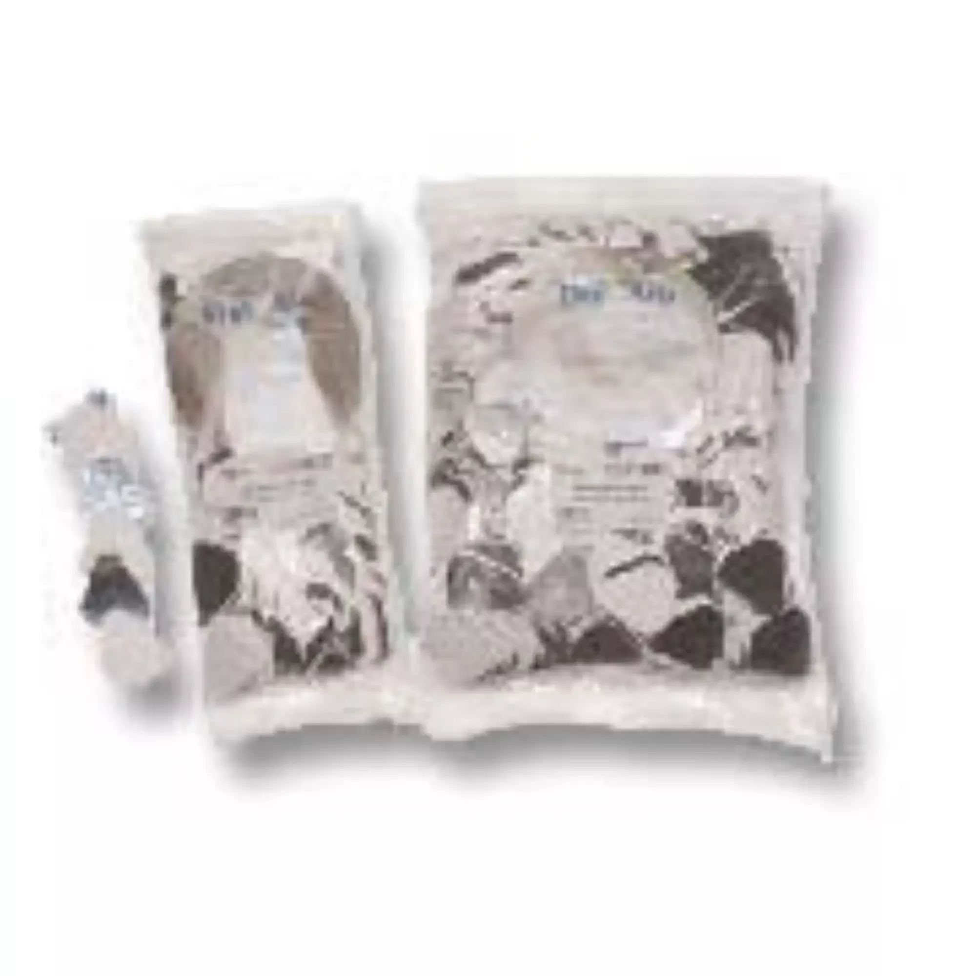 Young - Dri-Aids Small 250/Bx