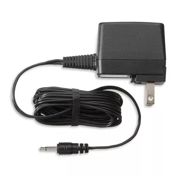 Young - Infinity Cordless Charger Power Cord & Removable Plugs