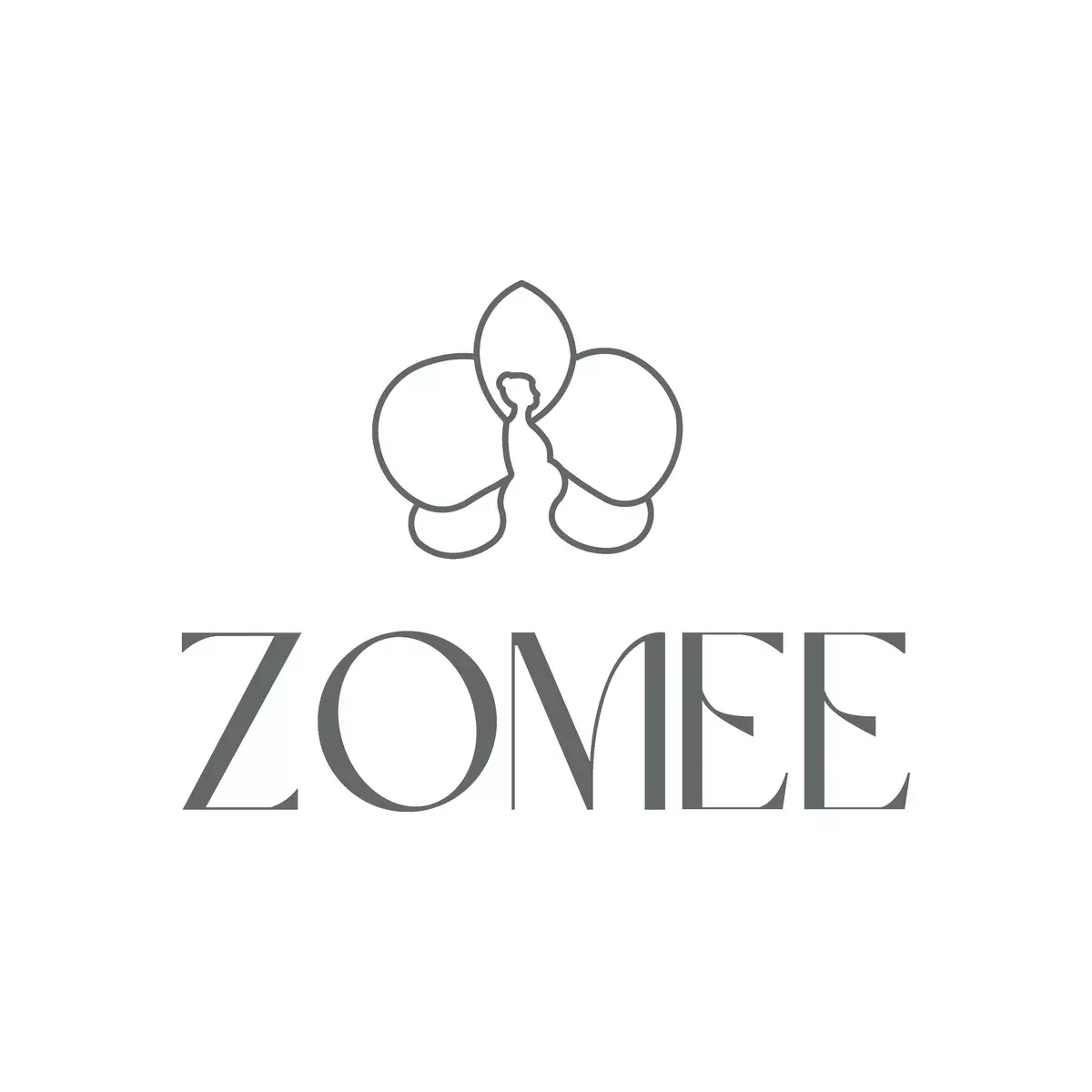 Zomee Fit Duckbills, Set Of 2- 1 Each