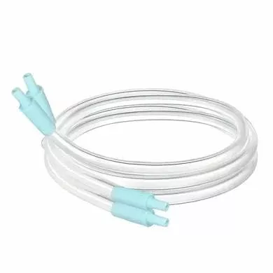 Zomee Z2 Tubing Set- 1 Each